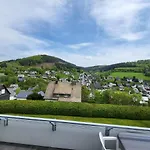 Apartamento Panoramablick - 3 *