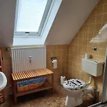 Apartamento Panoramablick - 3 *