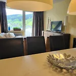 Panoramablick - 3 Apartamento