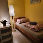 Panoramablick - 3 *