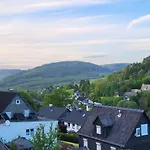 Panoramablick - 3 Apartamento Winterberg