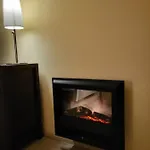 Apartment Panoramablick - 3