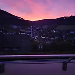 Panoramablick - 3