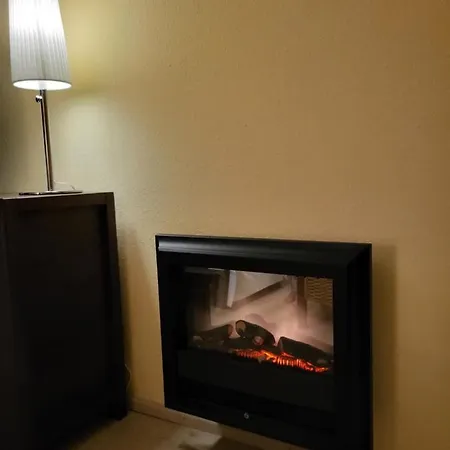 Appartamento Panoramablick - 3