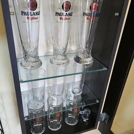 Panoramablick - 3 Winterberg