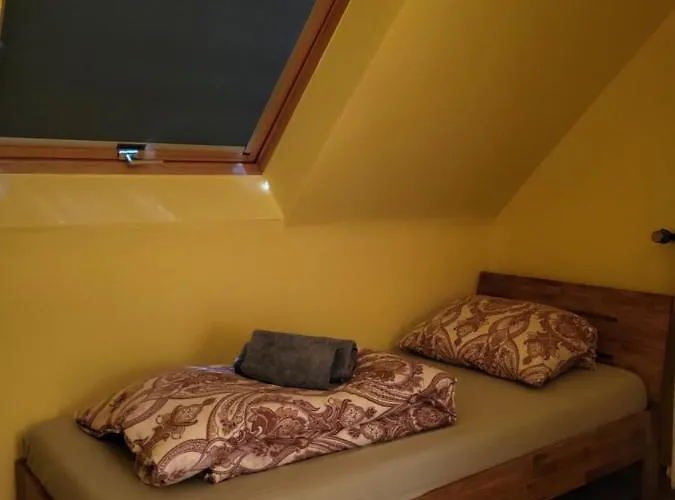 Panoramablick - 3 Winterberg