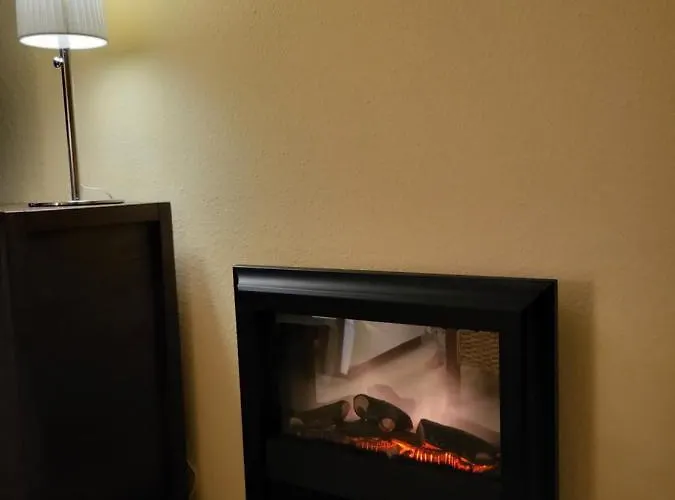 Apartment Panoramablick - 3