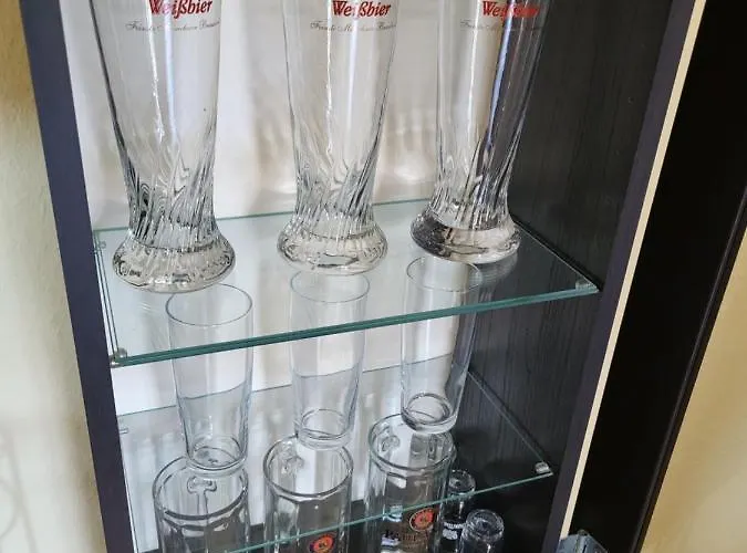 Panoramablick - 3 Винтерберг