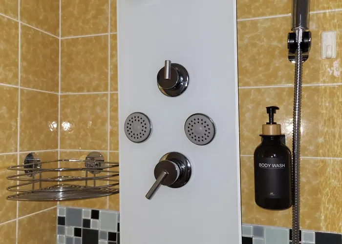 Panoramablick - 3 Винтерберг