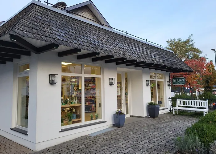 Panoramablick - 3 Винтерберг